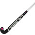 Brabo G-Force Pure 30 MidBow Junior