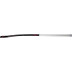 Brabo G-Force Pure 30 MidBow Junior