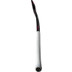 Brabo G-Force Pure 30 MidBow Junior