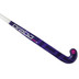 Brabo G-Force Pure 20 MidBow Junior