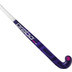 Brabo G-Force Pure 20 MidBow Junior