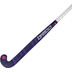 Brabo G-Force Pure 20 MidBow Junior