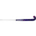 Brabo G-Force Pure 20 MidBow Junior