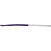 Brabo G-Force Pure 20 MidBow Junior