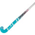 Brabo G-Force Pure 20 MidBow Junior