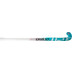 Brabo G-Force Pure 20 MidBow Junior