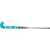 Brabo G-Force Pure 20 MidBow Junior