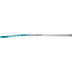 Brabo G-Force Pure 20 MidBow Junior