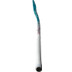 Brabo G-Force Pure 20 MidBow Junior