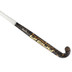 Brabo IT Elite WTB LTD 24K GOLD LowBow Indoor