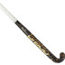 Brabo IT Elite WTB LTD 24K GOLD LowBow Indoor