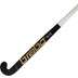 Brabo IT Elite WTB LTD 24K GOLD LowBow Indoor
