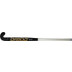Brabo IT Elite WTB LTD 24K GOLD LowBow Indoor