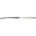 Brabo IT Elite WTB LTD 24K GOLD LowBow Indoor