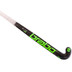 Brabo IT Elite 1 Forged Carbon LowBow Indoor