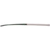 Brabo IT Elite 1 Forged Carbon LowBow Indoor