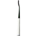 Brabo IT Elite 1 Forged Carbon LowBow Indoor