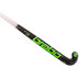 Brabo IT Elite 1 Forged Carbon Extreme LowBow Indo