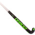 Brabo IT Elite 1 Forged Carbon Extreme LowBow Indo