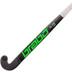 Brabo IT Elite 1 Forged Carbon Extreme LowBow Indo