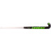 Brabo IT Elite 1 Forged Carbon Extreme LowBow Indo
