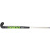 Brabo IT Elite 1 Forged Carbon Extreme LowBow Indo