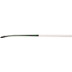 Brabo IT Elite 1 Forged Carbon Extreme LowBow Indo