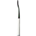 Brabo IT Elite 1 Forged Carbon Extreme LowBow Indo