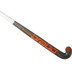 Brabo IT Traditional Carbon 80 MidBow Indoor