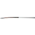 Brabo IT Traditional Carbon 80 MidBow Indoor