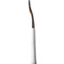 Brabo IT Traditional Carbon 80 MidBow Indoor