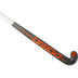 Brabo IT Traditional Carbon 80 LowBow Indoor