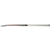 Brabo IT Traditional Carbon 80 LowBow Indoor