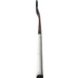 Brabo IT Traditional Carbon 80 LowBow Indoor