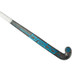 Brabo IT Traditional Carbon 70 LowBow Indoor