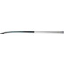 Brabo IT Traditional Carbon 70 LowBow Indoor