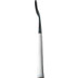 Brabo IT Traditional Carbon 70 LowBow Indoor