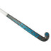 Brabo IT Traditional Carbon 70 Extreme LowBow Indo