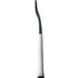 Brabo IT Traditional Carbon 70 Extreme LowBow Indo
