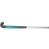 Brabo Traditional Carbon 70 LowBow Indoor Junior