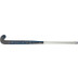 Brabo IT-Tribute 50 MidBow Indoor