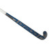 Brabo IT-Tribute 50 LowBow Indoor