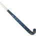 Brabo IT-Tribute 50 LowBow Indoor