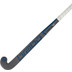 Brabo IT-Tribute 50 LowBow Indoor