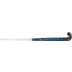 Brabo IT-Tribute 50 LowBow Indoor