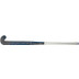 Brabo IT-Tribute 50 LowBow Indoor