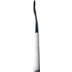 Brabo IT-Tribute 50 LowBow Indoor