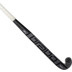 Brabo IT-Tribute 40 MidBow Indoor