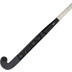 Brabo IT-Tribute 40 MidBow Indoor