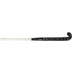 Brabo IT-Tribute 40 MidBow Indoor